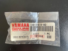 Yamaha holder cable for sale  TAUNTON