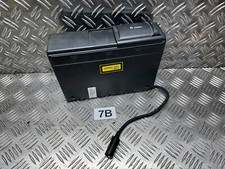 Audi wechsler wechsler gebraucht kaufen  Anröchte