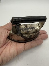 Asbestos cast iron for sale  Pittsburgh