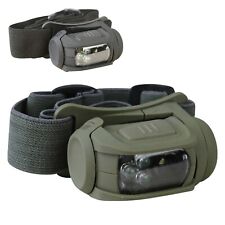 Predator led head for sale  PORTSMOUTH