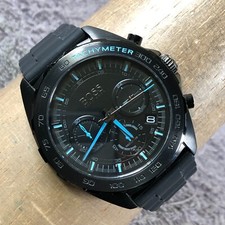 Hugo boss intensity for sale  Mission