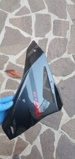 Yamaha rivestimento lato usato  Grottaferrata