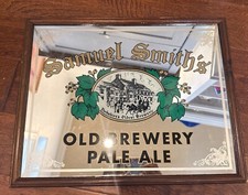 Rare vintage samuel for sale  New Smyrna Beach