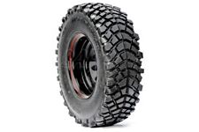 265 r15 112q usato  Cariati