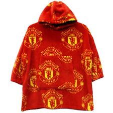 Manchester united red for sale  WOLVERHAMPTON