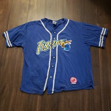 Vintage walt disney for sale  Redmond