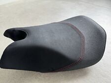 motorcycle comfort seat for sale  HILLSBOROUGH