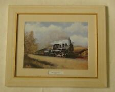Superb baldwin steam for sale  HORSHAM