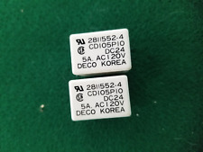 Rca 160093 cd105p10 for sale  Sachse