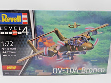 Revell bausatz 03909 gebraucht kaufen  Friedrichsdorf