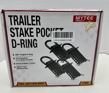 Heavy duty adjustable for sale  Goshen