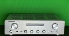 Marantz pm6002 integrated for sale  HOOK