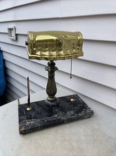 small table marble iron for sale small table marble iron for sale Chicago