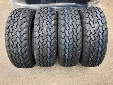 185 r13c savero for sale  MEXBOROUGH