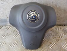 Vauxhall corsa 2006 for sale  ROSSENDALE