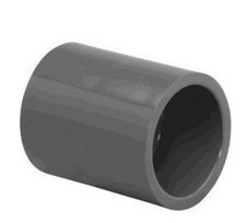 Charlotte pipe pvc for sale  Garnett