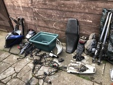 Honda xr125 parts for sale  SUNDERLAND