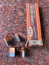 Vintage becker brothers for sale  Clear Lake