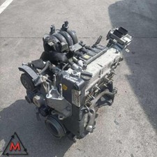 Motore parziale 350a1000 usato  Vajont
