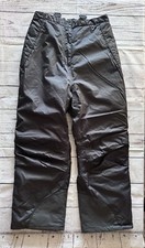 Quest woman snowboard for sale  Kingston