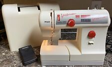 Pfaff 4250 hobby for sale  Olympia