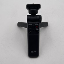 Sony wireless bluetooth for sale  Buffalo Grove