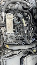 Boite vitesses mercedes d'occasion  Génissac