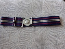 Hobson sons london for sale  BURTON-ON-TRENT