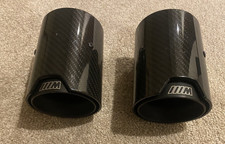 70mm performance mpe for sale  HARROGATE