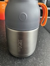 720 dgree thermo for sale  LITTLEHAMPTON
