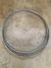 Cercle ludwig pouces d'occasion  Aubignan