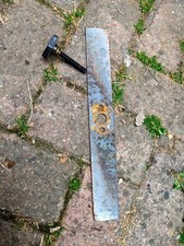 Flymo easiglide eg300v for sale  GLOUCESTER