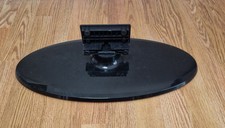 Stand mount base for sale  UK