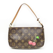 Louis vuitton accessories d'occasion  Expédié en Belgium