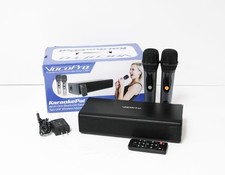 Vocopro karaokepal one for sale  Cleveland