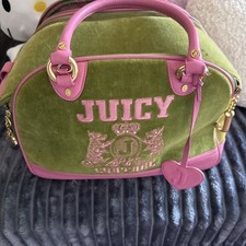 Juicy couture pet for sale  Las Vegas