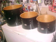 Vint. slingerland niles for sale  Rosedale