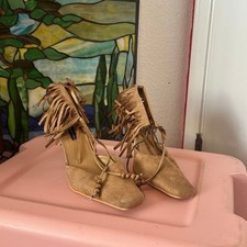 Summer rio brown for sale  Fairfield