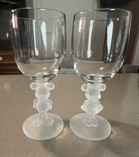 verre mickey d'occasion verre mickey d'occasion  Marignane