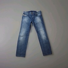 Womans diesel zathan d'occasion  Expédié en Belgium