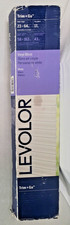 Levolor white vinyl for sale  Chandler