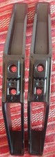 Philips stand 2emm01999 for sale  Chicago