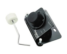 Roland kick trigger for sale  Winchester