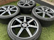 Genuine mercedes benz for sale  BROMSGROVE