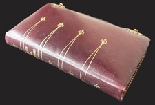 Libro preghiere delizie usato  Ponderano