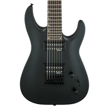 Open box jackson for sale  Winchester