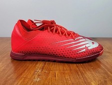 New balance furon for sale  Marietta