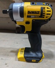 Dewalt dcf880b 20v for sale  Lake Orion