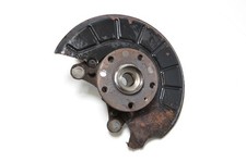 Radlagergehäuse achsschenkel  gebraucht kaufen  Petershagen