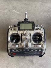 Propo xp8103a channel for sale  Colorado Springs